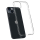 Spigen AirSkin Hybrid do iPhone 14 crystal clear - 1070153 - zdjęcie 5