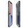 Spigen AirSkin Hybrid do iPhone 14 crystal clear - 1070153 - zdjęcie 3