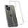 Spigen AirSkin Hybrid do iPhone 14 Pro crystal clear - 1070156 - zdjęcie 6