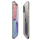 Spigen AirSkin Hybrid do iPhone 14 Pro crystal clear - 1070156 - zdjęcie 4