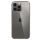 Spigen AirSkin Hybrid do iPhone 14 Pro crystal clear - 1070156 - zdjęcie 2
