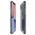 Spigen AirSkin Hybrid do iPhone 14 Plus crystal clear - 1070155 - zdjęcie 4