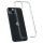 Spigen AirSkin Hybrid do iPhone 14 Plus crystal clear - 1070155 - zdjęcie 6