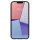 Spigen AirSkin Hybrid do iPhone 14 Plus crystal clear - 1070155 - zdjęcie 3