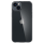 Spigen AirSkin Hybrid do iPhone 14 Plus crystal clear - 1070155 - zdjęcie 2