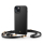 Etui / obudowa na smartfona Spigen Cyrill Classic Charm Mag Magsafe do iPhone 14 Plus black