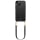 Spigen Cyrill Classic Charm Mag Magsafe do iPhone 14 Plus black - 1070166 - zdjęcie 2