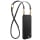 Spigen Cyrill Classic Charm Mag Magsafe do iPhone 14 Plus black - 1070166 - zdjęcie 5