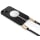Spigen Cyrill Classic Charm Mag Magsafe do iPhone 14 Plus black - 1070166 - zdjęcie 7