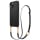 Spigen Cyrill Classic Charm Mag Magsafe do iPhone 14 Plus black - 1070166 - zdjęcie 4