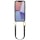 Spigen Cyrill Classic Charm Mag Magsafe do iPhone 14 Plus black - 1070166 - zdjęcie 3