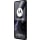 Motorola edge 30 neo 5G 8/128GB Black Onyx 120Hz - 1069283 - zdjęcie 2