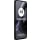 Motorola edge 30 neo 5G 8/128GB Black Onyx 120Hz - 1069283 - zdjęcie 4