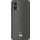Motorola edge 30 neo 5G 8/128GB Black Onyx 120Hz - 1069283 - zdjęcie 6