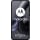 Motorola edge 30 neo 5G 8/128GB Black Onyx 120Hz - 1069283 - zdjęcie 3