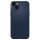 Spigen Liquid Air do iPhone 14 Plus navy blue - 1070175 - zdjęcie 2