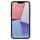 Spigen Liquid Air do iPhone 14 Plus navy blue - 1070175 - zdjęcie 5