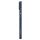 Spigen Liquid Air do iPhone 14 Plus navy blue - 1070175 - zdjęcie 7