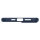 Spigen Liquid Air do iPhone 14 Plus navy blue - 1070175 - zdjęcie 8