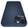 Spigen Liquid Air do iPhone 14 Plus navy blue - 1070175 - zdjęcie 3