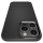 Spigen Liquid Air do iPhone 14 Pro matte black - 1070176 - zdjęcie 3