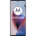 Motorola edge 30 ultra 12/256GB Interstellar Black 144Hz - 1069290 - zdjęcie 3