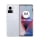 Smartfon / Telefon Motorola edge 30 ultra 12/256GB Starlight White 144Hz