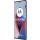 Motorola edge 30 ultra 12/256GB Starlight White 144Hz - 1069293 - zdjęcie 2