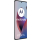 Motorola edge 30 ultra 12/256GB Starlight White 144Hz - 1069293 - zdjęcie 4