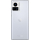 Motorola edge 30 ultra 12/256GB Starlight White 144Hz - 1069293 - zdjęcie 6