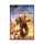 Gra na PC PC Mount & Blade II: Bannerlord