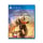 Gra na PlayStation 4 PlayStation Mount & Blade II: Bannerlord