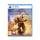PlayStation Mount & Blade II: Bannerlord - 1070058 - zdjęcie 1