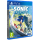 PlayStation Sonic Frontiers - 1070042 - zdjęcie 2