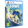 PlayStation Sonic Frontiers - 1070044 - zdjęcie 2