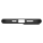 Spigen Mag Armor do iPhone 14 Plus matte black - 1070200 - zdjęcie 7