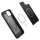 Spigen Mag Armor do iPhone 14 Plus matte black - 1070200 - zdjęcie 8