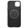 Spigen Mag Armor do iPhone 14 Plus matte black - 1070200 - zdjęcie 3