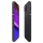 Spigen Mag Armor do iPhone 14 Plus matte black - 1070200 - zdjęcie 5