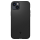 Spigen Mag Armor do iPhone 14 Plus matte black - 1070200 - zdjęcie 2