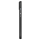 Spigen Mag Armor do iPhone 14 Plus matte black - 1070200 - zdjęcie 6