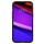 Spigen Mag Armor do iPhone 14 Plus matte black - 1070200 - zdjęcie 4
