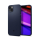 Etui / obudowa na smartfona Spigen Mag Armor do iPhone 14 Plus navy blue