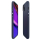 Spigen Mag Armor do iPhone 14 Plus navy blue - 1070204 - zdjęcie 5