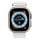 Apple Watch Ultra Titanium/White Ocean Band LTE - 1070884 - zdjęcie 2