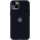 Spigen Ultra Hybrid do iPhone 14 Plus frost black - 1070461 - zdjęcie 3