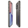 Spigen Thin Fit do iPhone 14 Pro Max gunmetal - 1070313 - zdjęcie 5