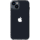 Spigen Ultra Hybrid do iPhone 14 frost clear - 1070458 - zdjęcie 2