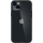 Spigen Ultra Hybrid do iPhone 14 Plus matte black - 1070463 - zdjęcie 2