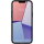 Spigen Ultra Hybrid do iPhone 14 matte black - 1070459 - zdjęcie 3